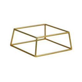 1946 Soporte Universal (6 Unidades) 20x18x8 cm Acero Revestido de PVC Precio: 116.50000032. SKU: B1J8VB4ZBX