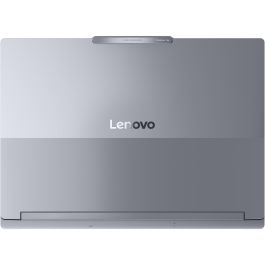 Lenovo ThinkBook 16p G6 Ultra 7 255HX 32GB RAM 1TB SSD 16.0" WQXGA Luna Grey Windows 11 Pro