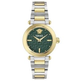 Reloj Hombre Versace VE5B00525 Reloj Hombre Versace VE5B00525 Precio: 1979.49999973. SKU: B14M3578BY