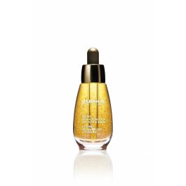 Darphin 8 Flower Golden Oil Nectar 30ml Precio: 192.0028. SKU: B13NCG9BHJ