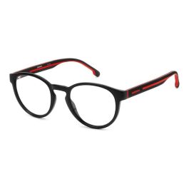 Montura de Gafas Hombre Carrera CARRERA 8886 Precio: 138.5000001. SKU: B1GAERQ4F6