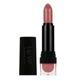 Lip Vip, Semi-mate, Lápiz labial cremoso, Pasarela, 3.6 g Precio: 11.88999966. SKU: B1734K5P8M