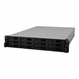 Tarjeta controladora RAID Synology Z661002 Tarjeta controladora RAID Synology Z661002