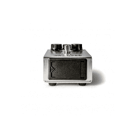 Pedal Way Huge® Overdrive