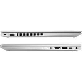 HP x360 435 G10 Portátil 13.3" FHD Ryzen 5-7530U 16GB RAM 256GB SSD Windows 11 EDU