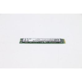 Lenovo 256 GB PCIe 3x4