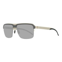 Gafas de Sol Hombre Mercedes Benz M1049-B ø 59 mm Precio: 52.78999979. SKU: S0363151