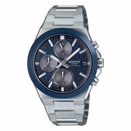 Reloj Hombre Casio EFS-S650D-2AEF Precio: 213.5408. SKU: B1JWE4DLLX