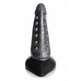 Dildo XR Gris