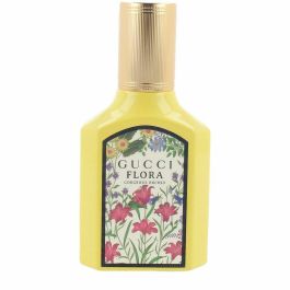 Perfume Mujer Gucci GUCCI FLORA 30 ml Precio: 52.78999979. SKU: B12JZ2GABZ
