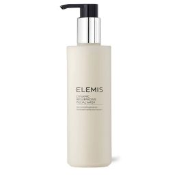 Elemis Dynamic Resurfacing Facial Wash Precio: 26.8899994. SKU: B1ET993D4A