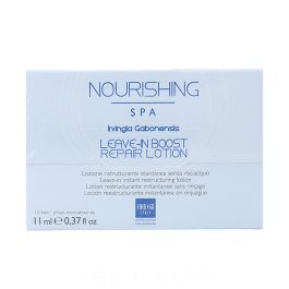 Everego Nourishing Spa Quench & Care Leave In Boost 12X11ML Precio: 26.68999971. SKU: SBL-EV4430