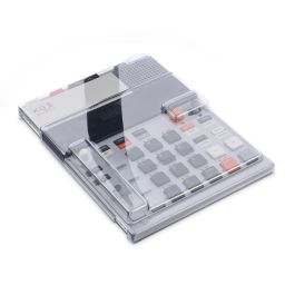 Decksaver Teenage Engineering Ep-133 K.O. Ii Cover Decksaver Teenage Engineering Ep-133 K.O. Ii Cover Precio: 54.58999942. SKU: B1JBKH2CGV