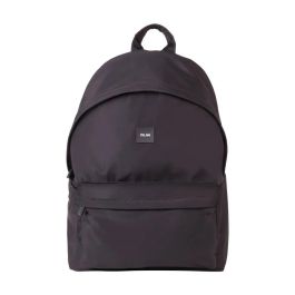 Milán Mochila escolar Shadow negra 22l, 2 cremalleras, compartimento para portátil, asas regulables Precio: 32.49999984. SKU: B1E6JTD64Q