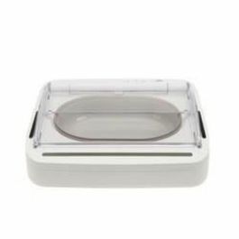Sureflap SureFeed Dispensador Automático de Alimentos Hermético para Gatos y Perros Pequeños Precio: 97.88999946. SKU: S7183412