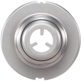 Gardena Premium Conector de grifo 26.5 mm (G3/4") - Conexión de manguera para jardín