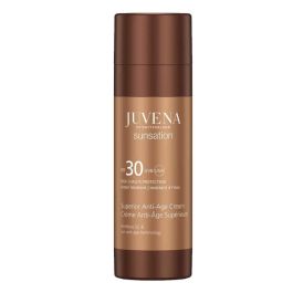 Juvena Sunsation Crema Solar Superior SPF 30 Protección Alta para el Sol 50 ml Precio: 46.88999986. SKU: S4504657