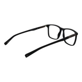 Montura de Gafas Hombre Timberland TB1801 54002
