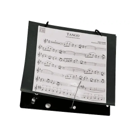 SML Soporte Partituras Pasacalles Trombón (Flip Flop) Sml Precio: 20.89000023. SKU: B19F29PB62