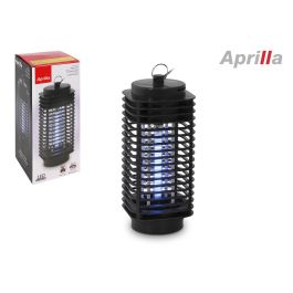 Aprilla Mata Insectos Led #-32- (8 Unidades) Precio: 84.69000056. SKU: B1DS4Y9J3A