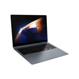 Portatil Samsung Galaxy Book3 Pro 360 Portatil Samsung Galaxy Book3 Pro 360
