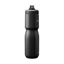 Botella de Agua Camelbak Podium Insulated Negro