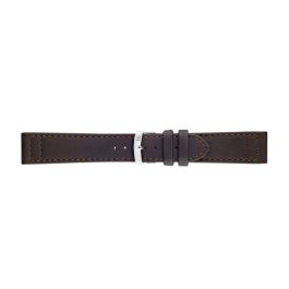 Correa para Reloj Morellato A01X4472A39032CR18 18 mm Correa para Reloj Morellato A01X4472A39032CR18 18 mm Precio: 42.78999956. SKU: B1HYM6GNQR