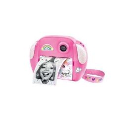 Kids instant camera Kids instant camera