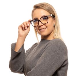 Montura de Gafas Mujer Yohji Yamamoto YY1037 54774 Montura de Gafas Mujer Yohji Yamamoto YY1037 54774