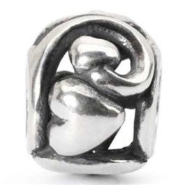 Abalorio Trollbeads TAGBE-20077 Precio: 78.49999993. SKU: B1GRNDWBED