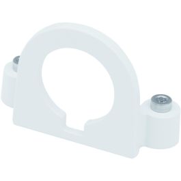 Estabilizador para Soporte Axis 5505-971 Precio: 51.49999943. SKU: B19EMDAZ3B