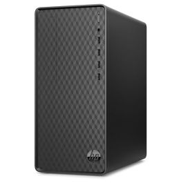 HP Ordenador M01 - F3016Ns Intel Core i3-13100 8GB RAM SSD 512GB Windows 11 Home Precio: 555.99000028. SKU: B1CJJWZCHJ
