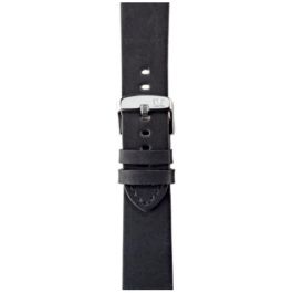 Correa para Reloj Morellato A01X4683B90019CR20 20 mm Correa para Reloj Morellato A01X4683B90019CR20 20 mm