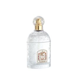 Guerlain Eau Du Coq Colonia 100 ml Guerlain Eau Du Coq Colonia 100 ml Precio: 83.49999944. SKU: B16WKHFM49