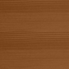 tinte para madera de muy alta protección 8 años roble medio 5L Bondex tinte para madera de muy alta protección 8 años roble medio 5L Bondex