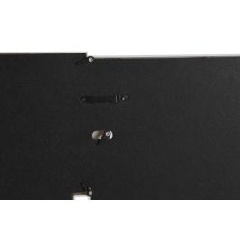 DKD Home Decor Marco Multifoto Romantico Blanco 2 x 36.5 x 46.5 cm