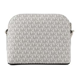 Bolso Mujer Michael Kors 35F1GTVC6B-VANILLA Bolso Mujer Michael Kors 35F1GTVC6B-VANILLA