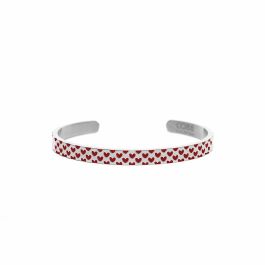 Pulsera Mujer CO88 Collection 8CB-90099 Multicolor Pulsera Mujer CO88 Collection 8CB-90099 Multicolor