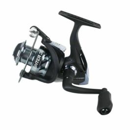 Zack t3000 Carrete de arrastre delantero de aluminio Zack t3000 Carrete de arrastre delantero de aluminio Precio: 35.50000003. SKU: B1EYES7KLH