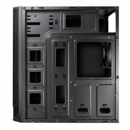 Caja Semitorre ATX Tempest TP-ATX-CS-SPEC Negro