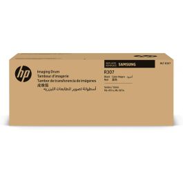 Cartucho de Tinta Original HP SV154A Negro Precio: 153.95000005. SKU: B14KSVSH8N