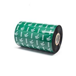 Cable USB Zebra 800132-202 Negro (12 Unidades) Precio: 65.49999951. SKU: B1K67WSG9J