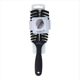 Sinelco Cepillo de pelo Proflex Pequeño/S Precio: 10.50000006. SKU: S4257870