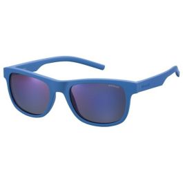 Gafas de Sol Unisex Polaroid 6015-S-ZDI-51 Precio: 21.49999995. SKU: S7246631