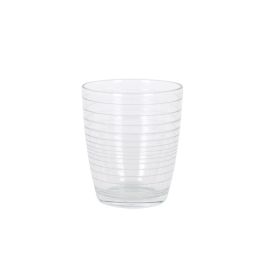 Set de Vasos LAV Apollon 340 ml 6 Piezas (8 Unidades)