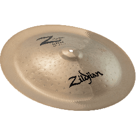 China 18" Z Custom Precio: 382.49999942. SKU: B144E7NY62