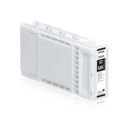 Epson GF Serie SC-T Cartucho negro Mate 350 ml