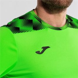 Conjunto Deportivo para Niños Joma Sport Joma Zamora VIII