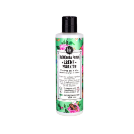 Lola Cosmetics Bemdita Praia Crema Protectora Del Sol 230 gr Precio: 11.49999972. SKU: B1FESML6ZZ