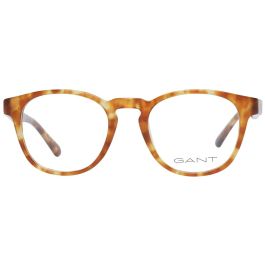 Montura de Gafas Hombre Gant GA3235 49053 Montura de Gafas Hombre Gant GA3235 49053
